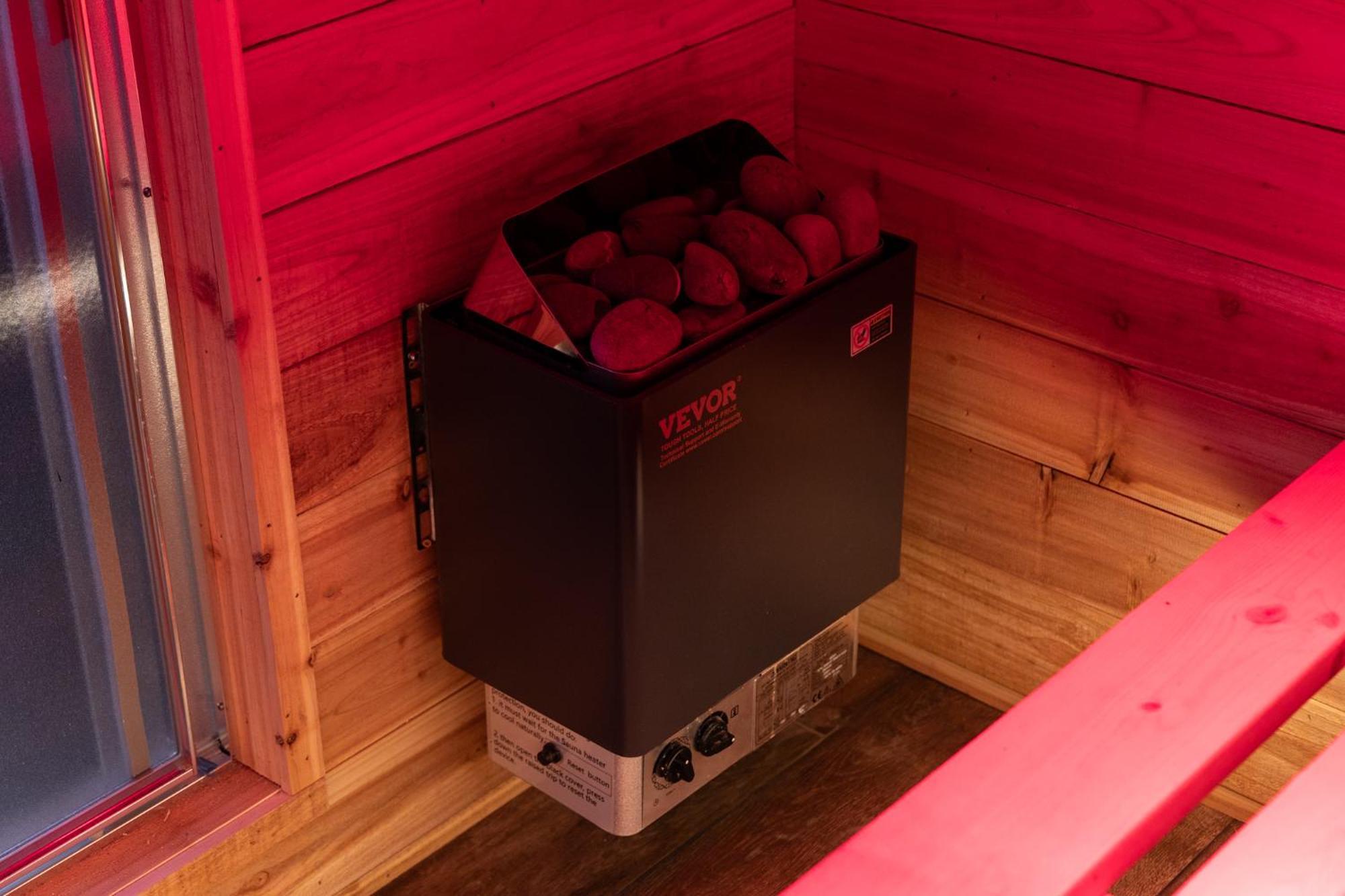 Valhalla Cabins Aframes With Hot Tubs & Sauna Cosby Eksteriør bilde